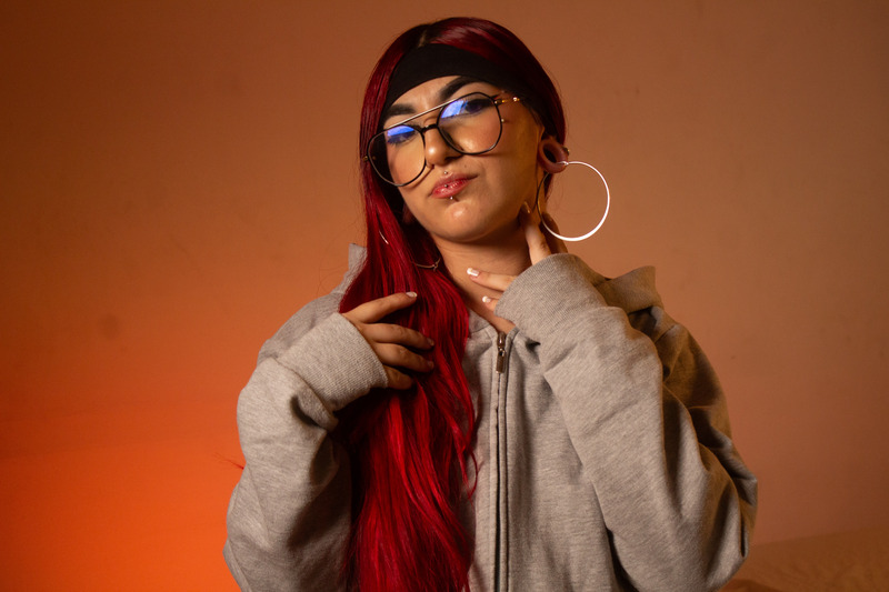 VenusDollce