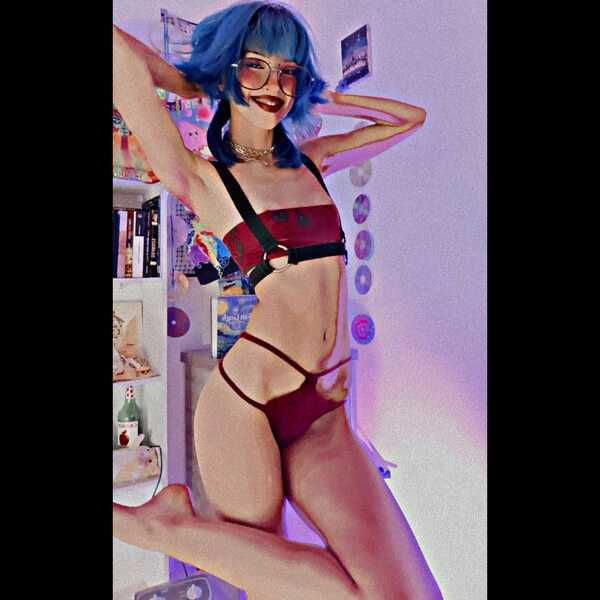 tinaroberts19's profile picture
