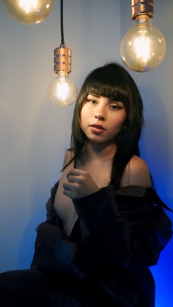 gaiajonnes's profile picture
