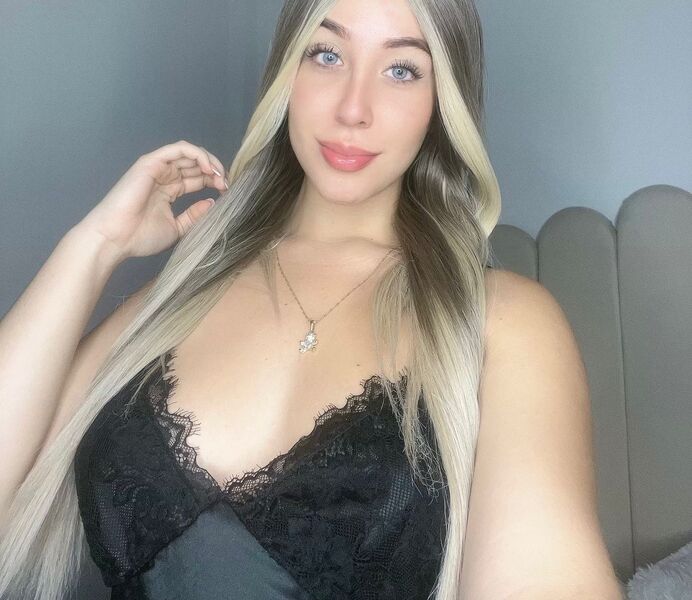 ValerieMartinezz