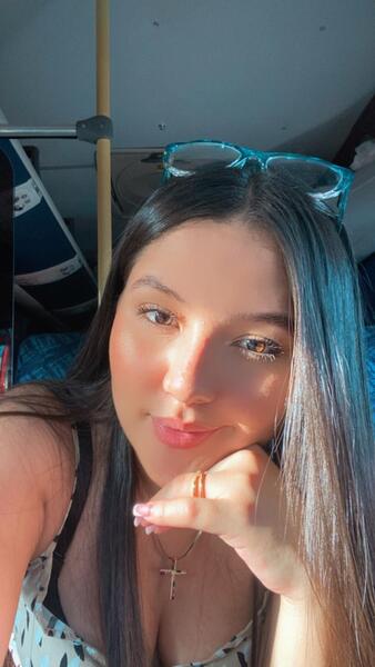 belladumont's profile picture