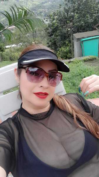 ArianaDiosa