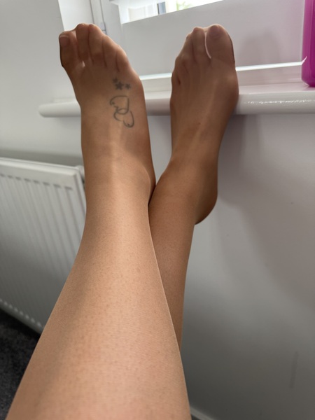 HoneyBee_xox