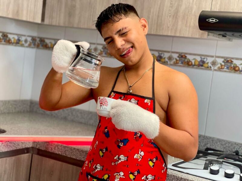 richimontes19's profile picture
