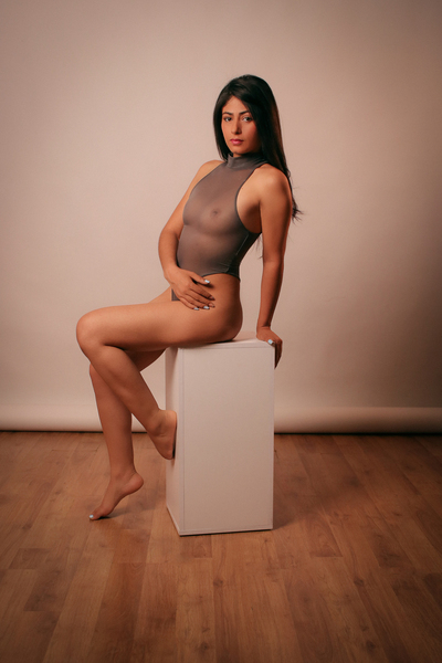 Elizabeth_Santos