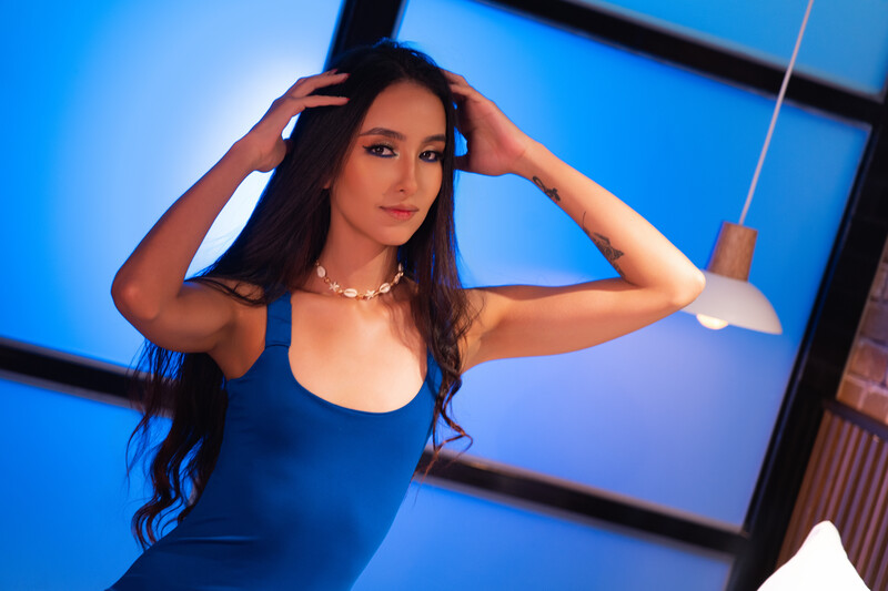 miafrancoo's profile picture