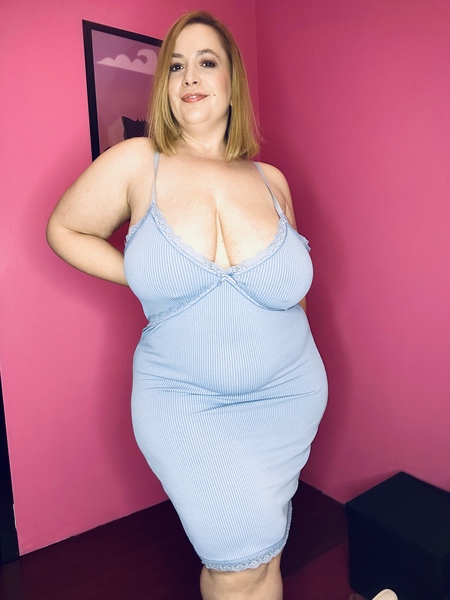 sweetheartmia's profile picture