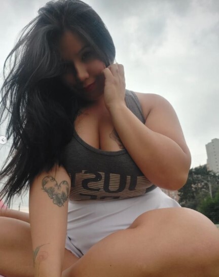 ninakisslove's profile picture