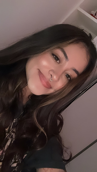 ALLYSONPARKERR