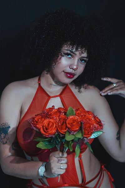 liaerotic's profile picture