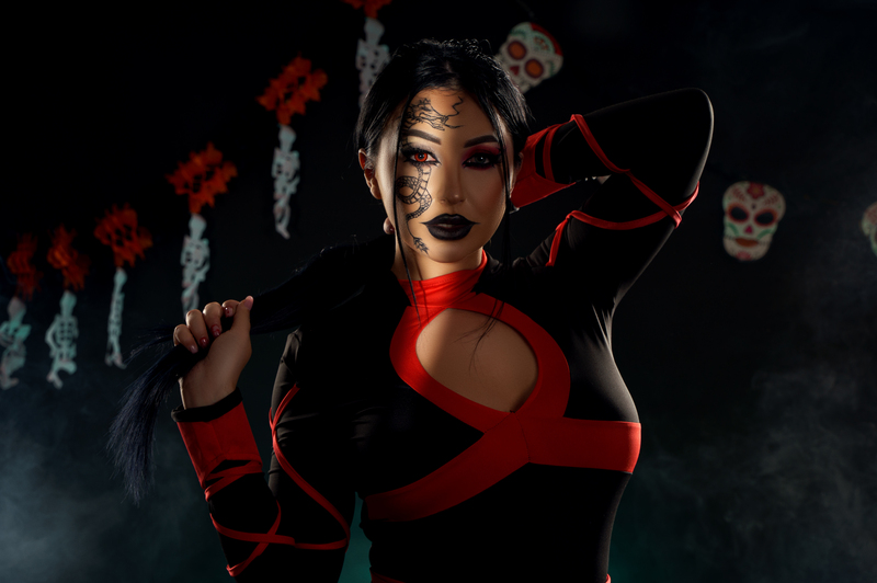 evemartini's profile picture