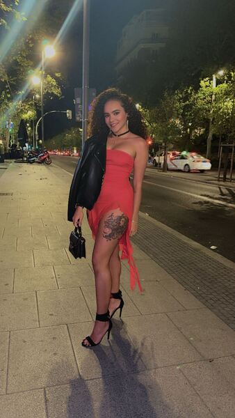 TaylorTinaa