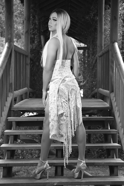 janinhasmith's profile picture