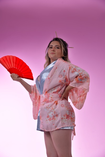 Lili_Evanss
