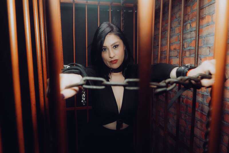 tiiffanysexyhot's profile picture