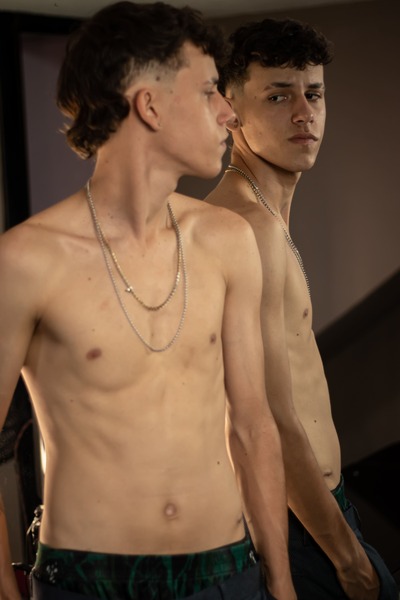 mikebeneflek's profile picture