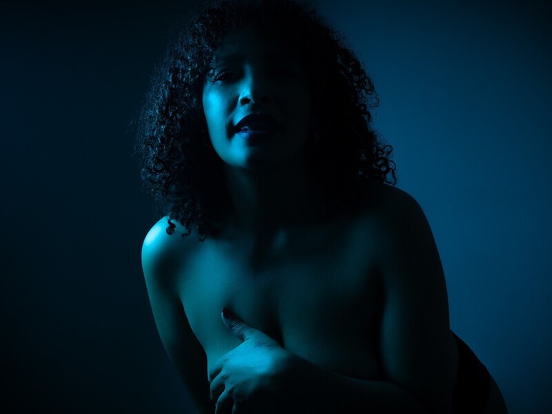Nerea_Boolsara