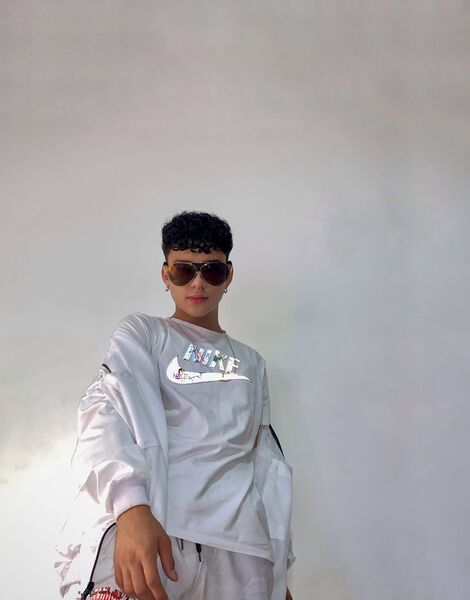 kevitto from Jerkmate