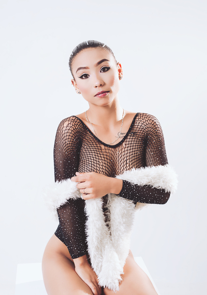 ginnahiuston's profile picture
