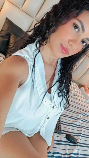 EmilyOfarrel