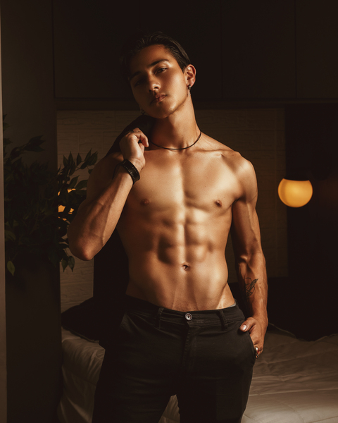 Andy_Joy