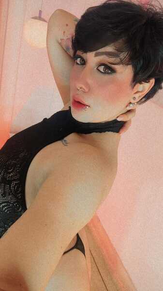 AmyAdda