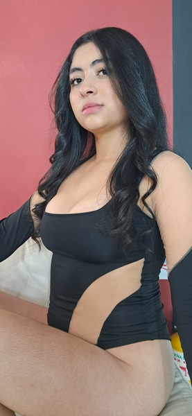 NathalyShine