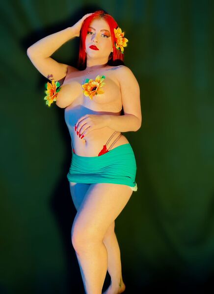 DaphneExposito