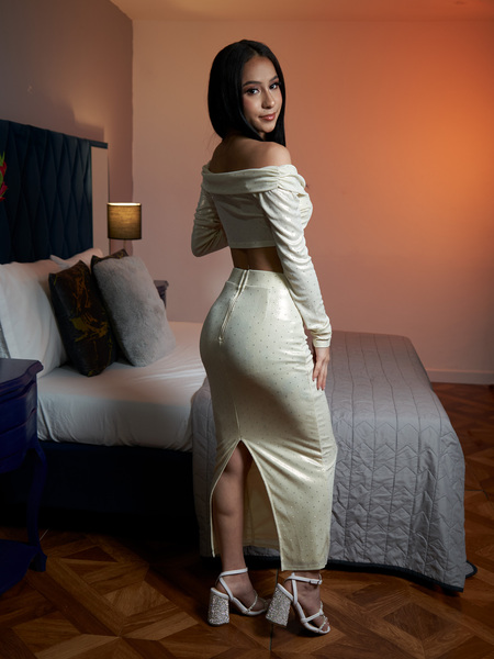 AlanaScoot