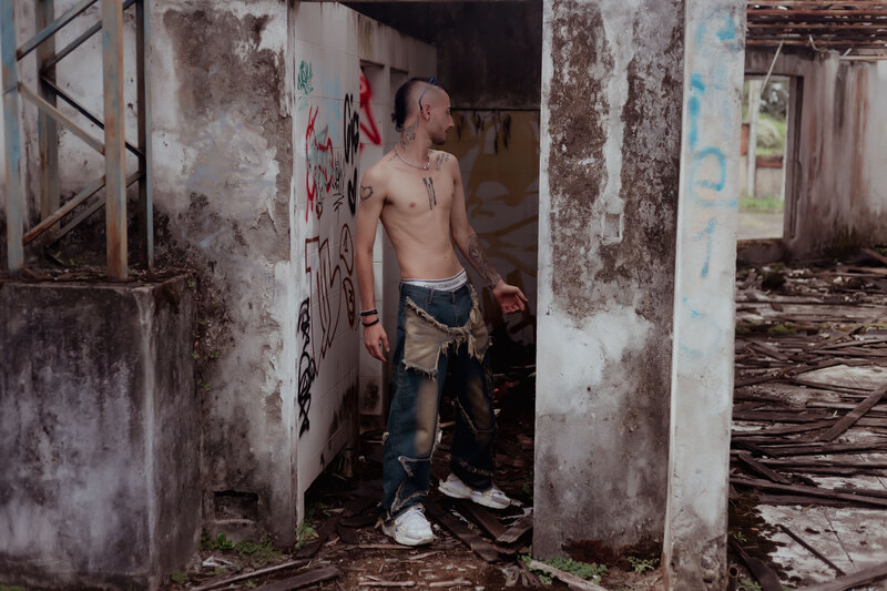 Sxxthiago