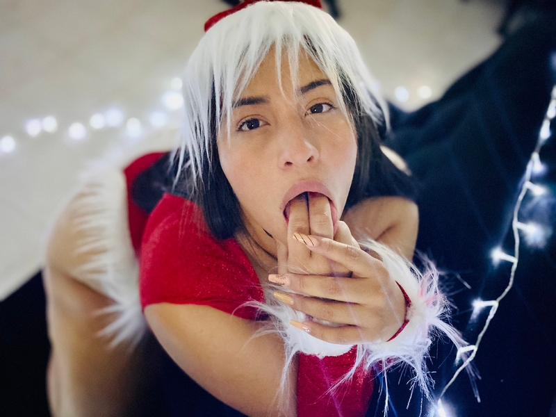 luisana_Milk