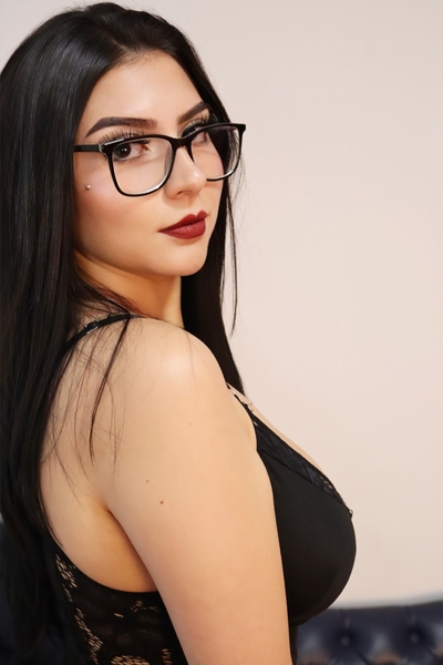 cristalvegga's profile picture