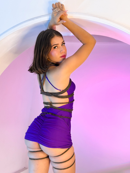 AliceHaddid