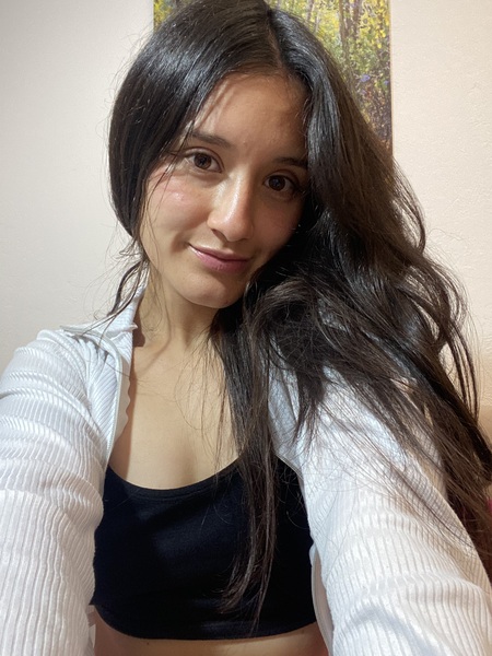 kimyrosse's profile picture