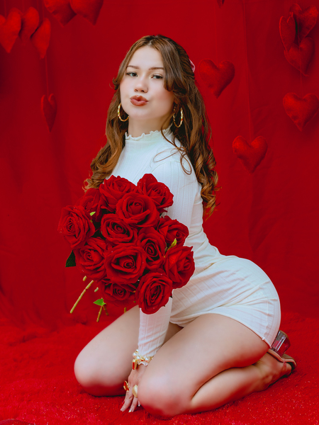 RoxieSummers