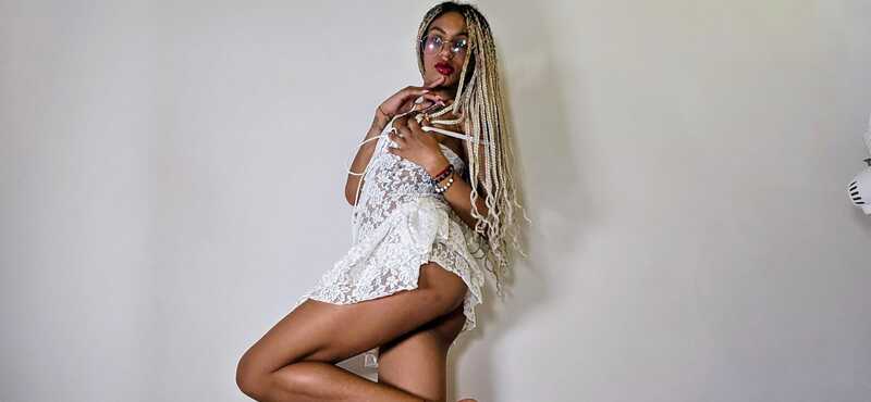 Ravenna_shelby