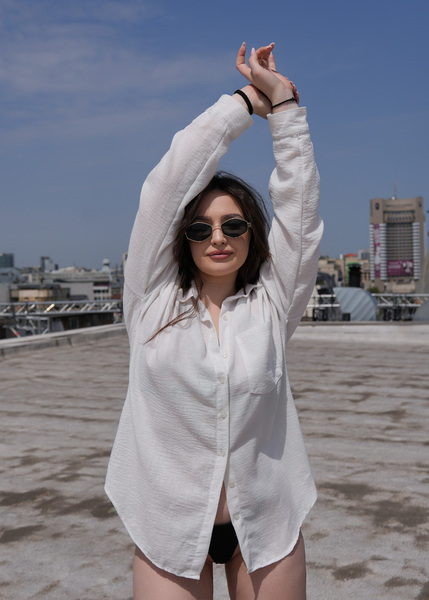 vixenamour's profile picture