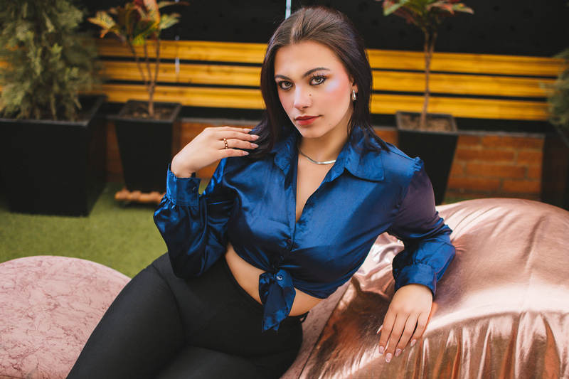 morganengel's profile picture