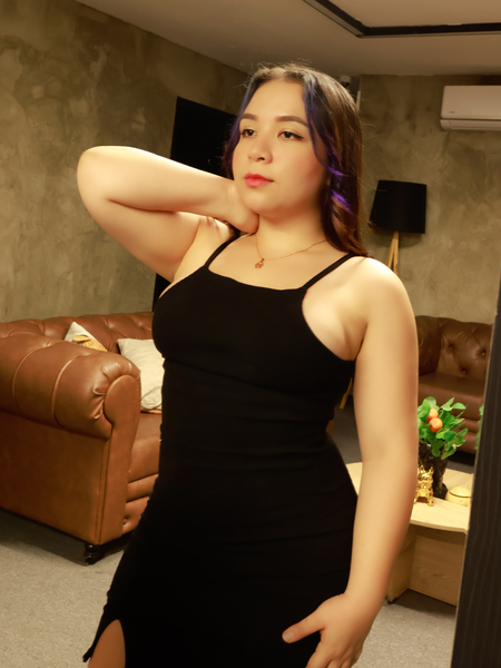 haileyrosse's profile picture