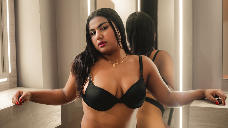 abigailmendozaa's profile picture