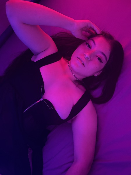 victoriacifuentes's profile picture