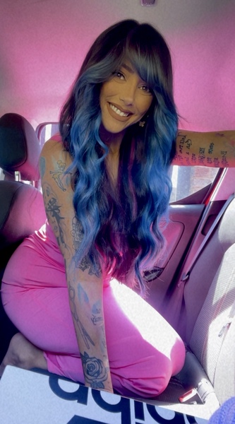 Carakitty_X