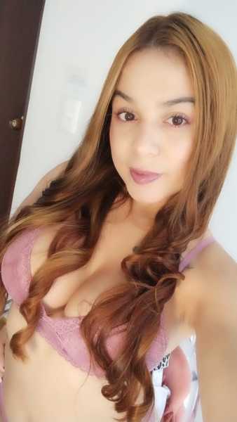 lisa_will's profile picture