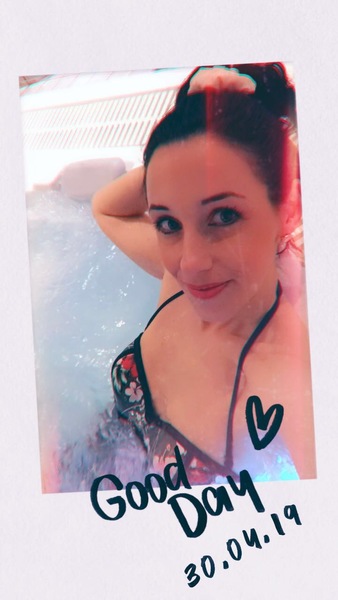 bamby83's profile picture