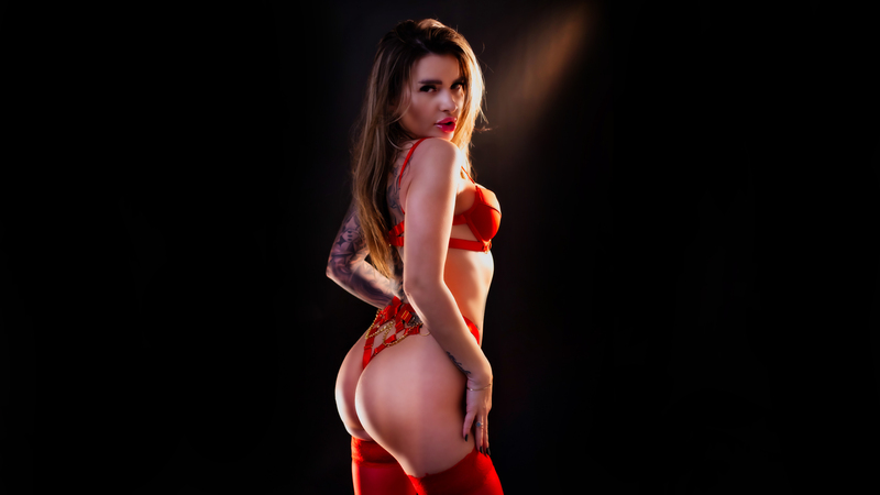 AmiraBelle