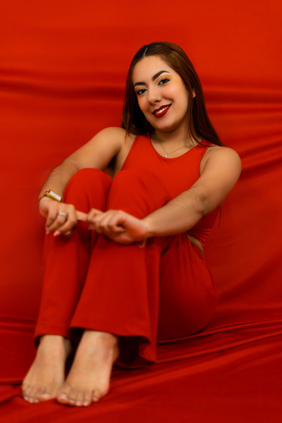 abbiestonn's profile picture