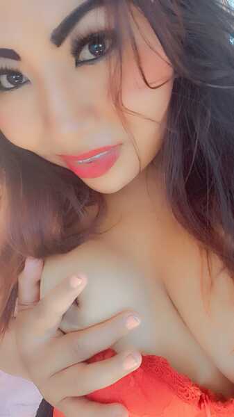 sashapalmera's profile picture
