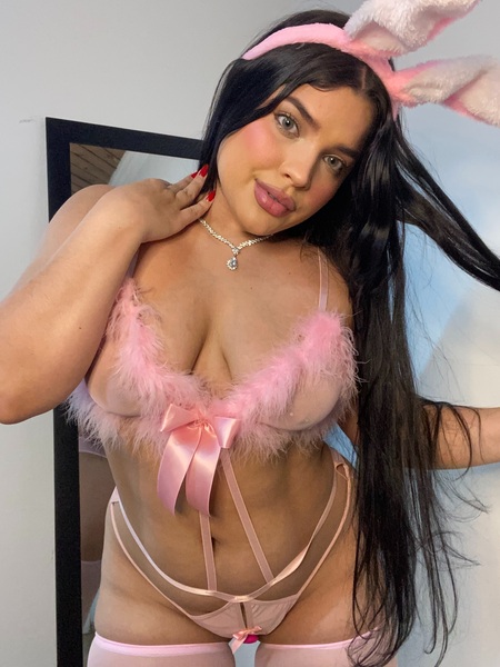Lana_Rhose