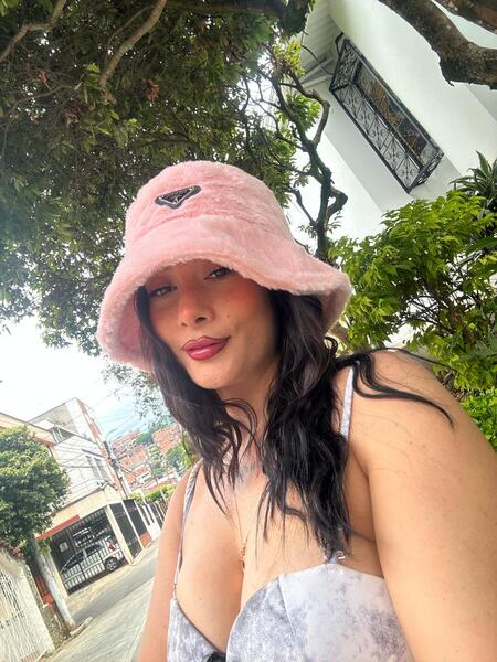 amberhazee's profile picture