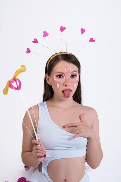 oliviaclarck's profile picture